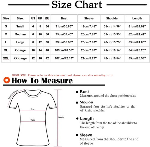 Vista 2 de Womens Summer Tops 2023 Vintage Tees Hawaiian Trendy Graphic Tees Flowy Tshirts Fashion Tops Summer T-Shirts