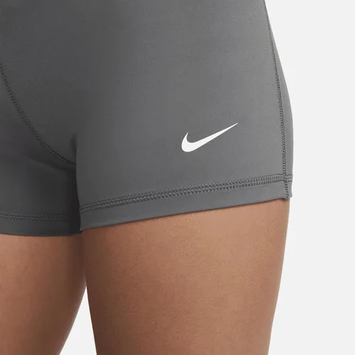 Vista 33 de Nike Pro para mujer