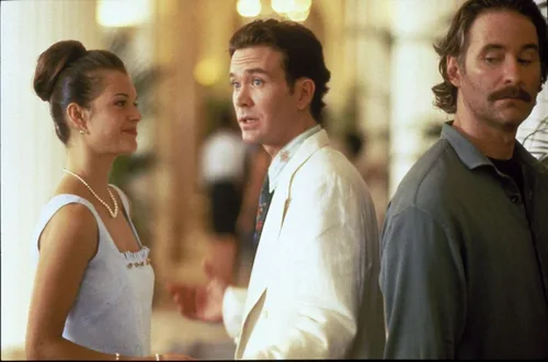 Vista 6 de French Kiss (LG Hollywood Classic)