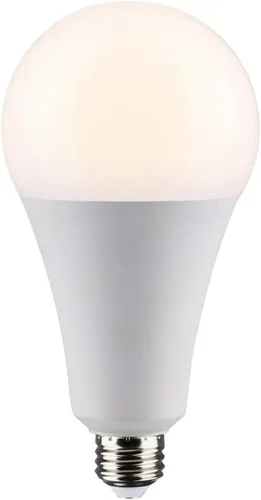 Vista 2 de Satco 11480-36PS30/LED/827/120V/DIM/E26 (S11480) Bombilla LED de repuesto omni direccional de inundación HID