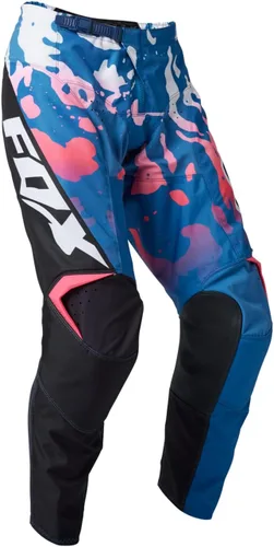 Vista 15 de Fox Racing Pantalones de Motocross para Hombre 180 de Bicicleta de Tierra