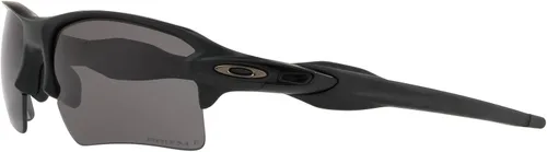 Vista 3 de Oakley Flak 2.0 XL Rectangular Sunglasses