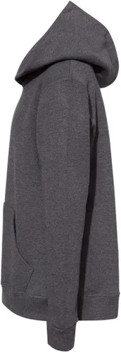 Vista 3 de Hanes Sudadera con capucha