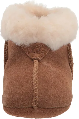 Vista 2 de UGG Botas de moda unisex para niño I Gojee