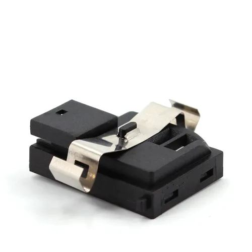Vista 4 de Sensor de humedad 55111389AF Reemplazo de temperatura para Jeep Chrysler Fiat Dodge Challenger Ram 1500 2014-2019
