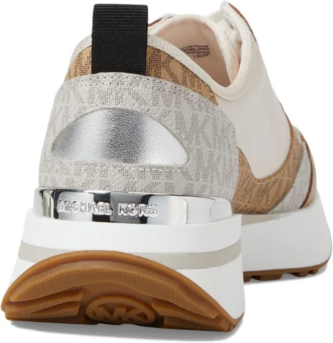 Vista 5 de Michael Kors Tenis para mujer