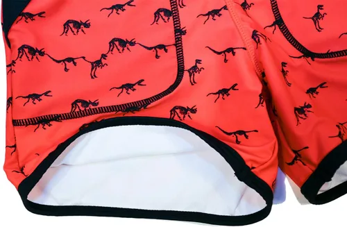 Vista 8 de Taddlee Bañadores para hombre, trajes de baño tipo bóxer para hombre