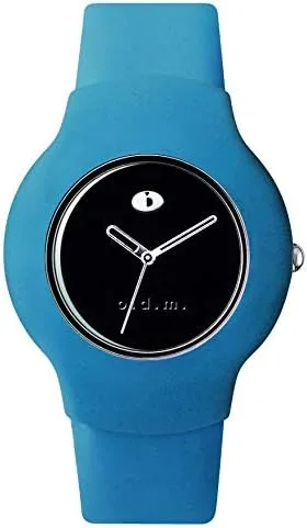 Vista 8 de Odm 3 en 1 Juego de relojes intercambiables - EF07-S1 Reloj