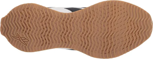 Vista 4 de Reebok - Tenis para hombre Zig Dynamica 2.0