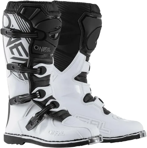 Vista 7 de O'Neal Element - Botas para Dirt Bike