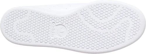 Vista 4 de adidas Originals Stan Smith