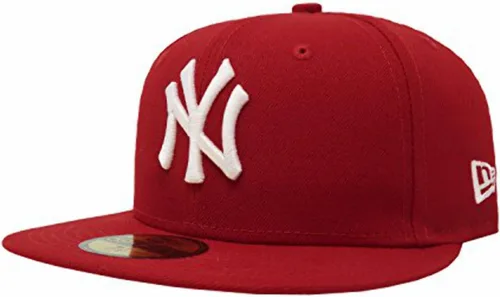 Vista 12 de New Era 59FIFTY Toronto Blue Jays MLB 2017 Colección auténtica en el campo de juego Gorra ajustable negro (Arizona Cardinals - Black)