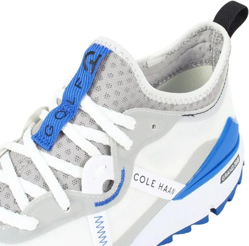 Vista 6 de Cole Haan Zerogrand Overtake Golf Wr Oxford Hombre