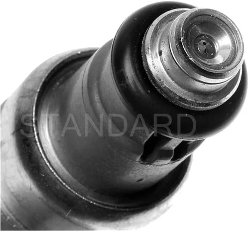 Vista 2 de Standard Motor Products Inyector de combustible FJ498