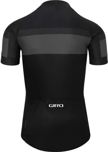 Vista 2 de Giro Chrono Sport Jersey - Hombre