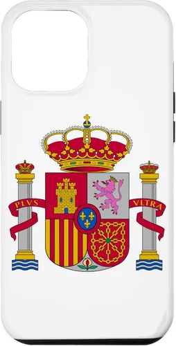 Vista 64 de iPhone XR España España Madrid Mallorca Barcelona Escudo Sevilla