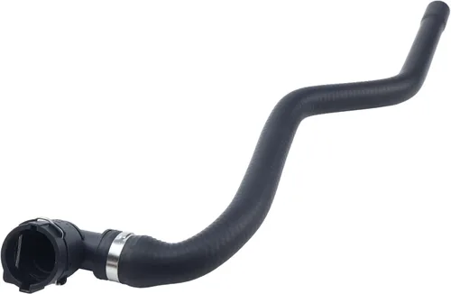 Vista 5 de Manguera 90873188 42348374 para Chevrolet Cruze 1.4L 2011-2015