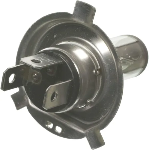 Vista 2 de Wagner Lighting BP9003 - Tarjeta de bombilla multiusos estándar (1 unidad)