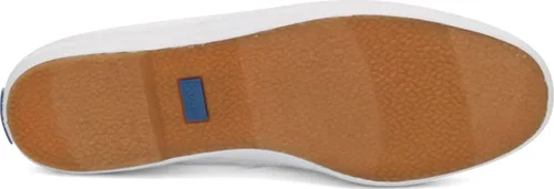 Vista 6 de Keds Women's Moxie Mule Slip on Sneaker