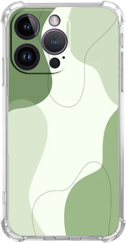 Vista 58 de Funda de Collage Estético para iPhone 7/8/SE2/SE3, Patrón de Citas Positivas, Funda TPU Única y Moderna Compatible con iPhone 7/8/SE2/SE3