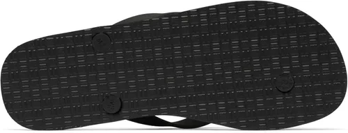 Vista 5 de Columbia Sandalias deportivas Sun Trek Flip para hombre
