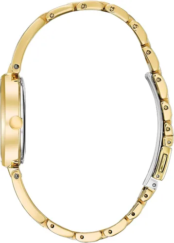 Vista 3 de Citizen Relojes para mujer EM0633-53A Eco-Drive
