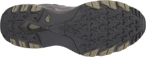 Vista 4 de New Balance 510 V5 Tenis de hombre para correr