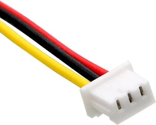 Vista 5 de Cameron Sino Batería para programador Kaba 1460 PN: Kaba 132-512886, 1460-16 2000mAh / 4.80Wh