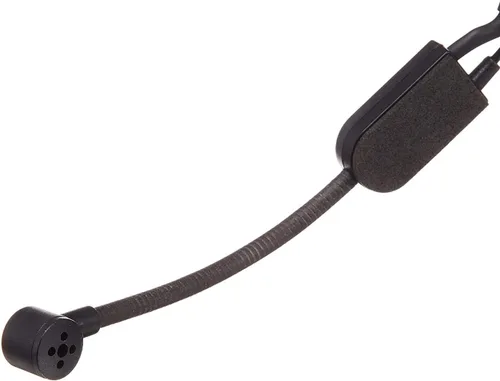 Vista 8 de Shure PGA31 Performance audífonos con micrófono condensador