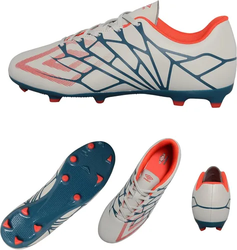 Vista 5 de Umbro Velocita Alchemist League Fg - Botines de fútbol para hombre