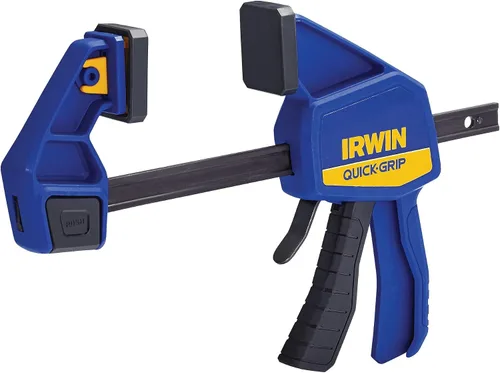 Vista 2 de Pinza y espátula de 6 pulgadas, de la marca Irwin Tools