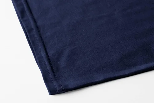 Vista 4 de utcoco Camisetas sin mangas con estampado de calavera para hombre, para gimnasio, entrenamiento muscular, de algodón peinado