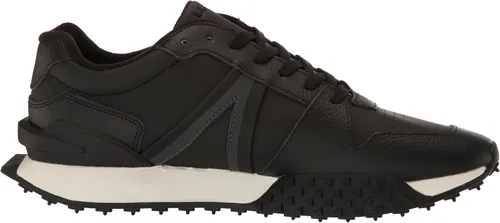 Vista 6 de Lacoste Tenis L-Spin Deluxe 2.0 1241sma para hombre