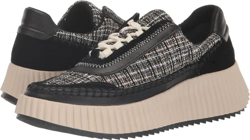 Vista 7 de Dolce Vita Tenis Dolen para mujer