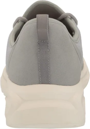 Vista 3 de Oakley Tenis Lennox para hombre