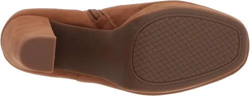 Vista 4 de Jessica Simpson Sebille - Botas de moda para mujer