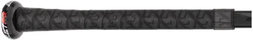 Vista 5 de Bate de béisbol BBCOR Louisville Slugger Select PWR™ (-3) 2023