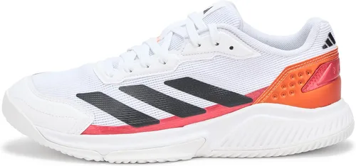 Vista 2 de Adidas Mens Courtquick Padel