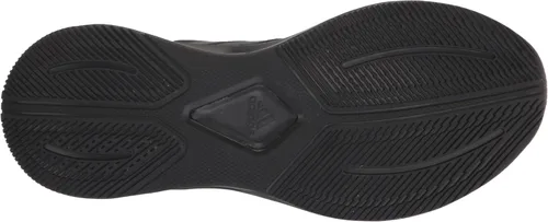 Vista 4 de adidas - Tenis Duramo Sl 2.0 de hombre para correr