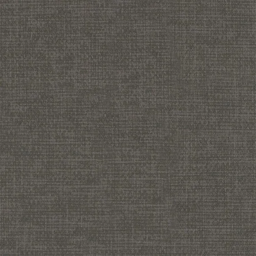 Vista 8 de Amisco Monza - Taburete giratorio para mostrador (26 pulgadas), color gris oscuro y metal negro