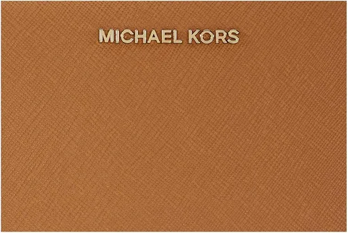 Vista 4 de Michael Kors - Cartera para mujer Jet Set