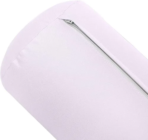 Vista 5 de Style 5 AD107 - Juego completo de funda para colchón de sofá cama individual para exteriores