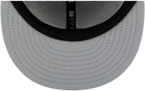 Vista 5 de New Era Gorra para hombre