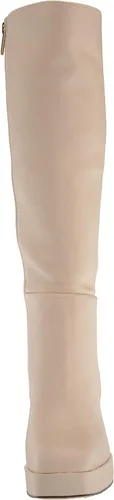 Vista 2 de CIRCUS NY BY SAM EDELMAN Botas altas Kylie para mujer