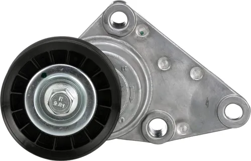 Vista 2 de Gates 38158 DriveAlign Tensor automático de transmisión por correa