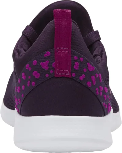 Vista 5 de ASICS Gel-Fit Sana 4 - Tenis de correr para mujer