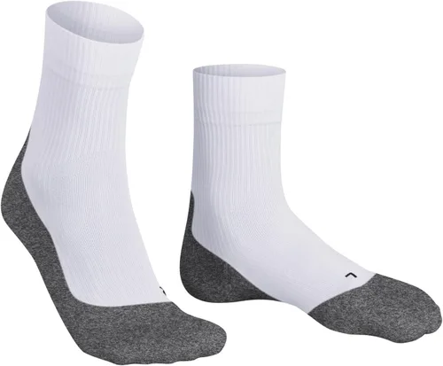 Vista 3 de FALKE Te4 M So para hombre