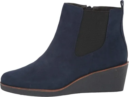 Vista 8 de Aerosoles Botines Brandi para mujer