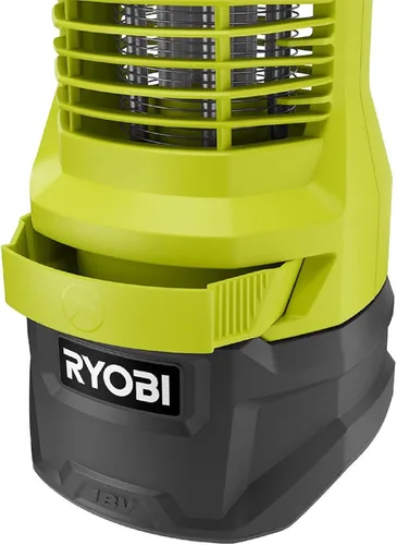Vista 2 de 18V ONE+ BUG ZAPPER