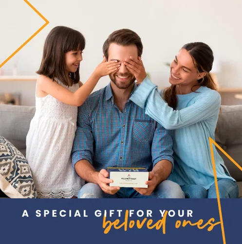 Vista 4 de Shadow Box - Alcancía para adultos, caja de dinero negra para ahorrar dinero, luna de miel, universidad, boda, cita nocturna, fondo de vacaciones